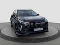 GWM HAVAL Jolion Pro PREMIUM 1.5 Turbo *PANORAMA*LEDER*LED*CAM*CARPLAY* Schwarz - thumbnail 1