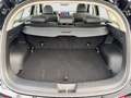 GWM HAVAL Jolion Pro PREMIUM 1.5 Turbo *PANORAMA*LEDER*LED*CAM*CARPLAY* Schwarz - thumbnail 9