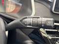 GWM HAVAL Jolion Pro PREMIUM 1.5 Turbo *PANORAMA*LEDER*LED*CAM*CARPLAY* Schwarz - thumbnail 16