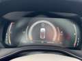 GWM HAVAL Jolion Pro PREMIUM 1.5 Turbo *PANORAMA*LEDER*LED*CAM*CARPLAY* Schwarz - thumbnail 12