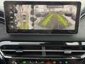 GWM HAVAL Jolion Pro PREMIUM 1.5 Turbo *PANORAMA*LEDER*LED*CAM*CARPLAY* Schwarz - thumbnail 20