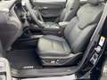 GWM HAVAL Jolion Pro PREMIUM 1.5 Turbo *PANORAMA*LEDER*LED*CAM*CARPLAY* Schwarz - thumbnail 7