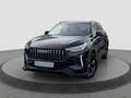 GWM HAVAL Jolion Pro PREMIUM 1.5 Turbo *PANORAMA*LEDER*LED*CAM*CARPLAY* Schwarz - thumbnail 2