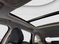 GWM HAVAL Jolion Pro PREMIUM 1.5 Turbo *PANORAMA*LEDER*LED*CAM*CARPLAY* Schwarz - thumbnail 23