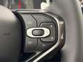 GWM HAVAL Jolion Pro PREMIUM 1.5 Turbo *PANORAMA*LEDER*LED*CAM*CARPLAY* Schwarz - thumbnail 17