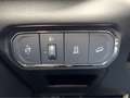 GWM HAVAL Jolion Pro PREMIUM 1.5 Turbo *PANORAMA*LEDER*LED*CAM*CARPLAY* Schwarz - thumbnail 14