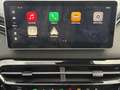 GWM HAVAL Jolion Pro PREMIUM 1.5 Turbo *PANORAMA*LEDER*LED*CAM*CARPLAY* Schwarz - thumbnail 19