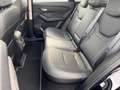GWM HAVAL Jolion Pro PREMIUM 1.5 Turbo *PANORAMA*LEDER*LED*CAM*CARPLAY* Schwarz - thumbnail 8