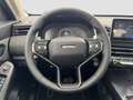 GWM HAVAL Jolion Pro PREMIUM 1.5 Turbo *PANORAMA*LEDER*LED*CAM*CARPLAY* Schwarz - thumbnail 11