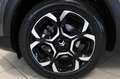 Citroen C5 Aircross 1.2 PureTech 130 C-SERIES LED+Navi Grijs - thumbnail 15