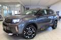 Citroen C5 Aircross 1.2 PureTech 130 C-SERIES LED+Navi Grijs - thumbnail 2