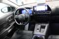 Citroen C5 Aircross 1.2 PureTech 130 C-SERIES LED+Navi Grijs - thumbnail 19