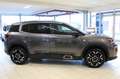 Citroen C5 Aircross 1.2 PureTech 130 C-SERIES LED+Navi Grijs - thumbnail 8