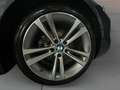 BMW 430 430i Auto. Gris - thumbnail 23