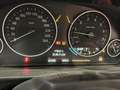 BMW 430 430i Auto. Gris - thumbnail 26