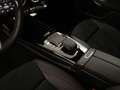 Mercedes-Benz A 180 AMG | 5 spaaks lichtmetalenvelgen | MBUX wide scre Blanco - thumbnail 12