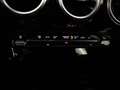 Mercedes-Benz A 180 AMG | 5 spaaks lichtmetalenvelgen | MBUX wide scre Blanco - thumbnail 11