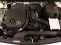 Mercedes-Benz A 180 AMG | 5 spaaks lichtmetalenvelgen | MBUX wide scre Blanco - thumbnail 39