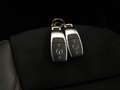 Mercedes-Benz A 180 AMG | 5 spaaks lichtmetalenvelgen | MBUX wide scre Blanco - thumbnail 13