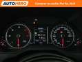 Audi Q5 2.0 TDI clean diesel ultra Advanced edition Blanco - thumbnail 26