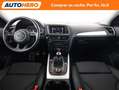 Audi Q5 2.0 TDI clean diesel ultra Advanced edition Blanco - thumbnail 13