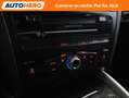 Audi Q5 2.0 TDI clean diesel ultra Advanced edition Blanco - thumbnail 27