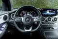Mercedes-Benz GLC 220 d Coupé 4-Matic * AMG * Camera * Dynamic LED * Grey - thumbnail 21