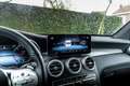 Mercedes-Benz GLC 220 d Coupé 4-Matic * AMG * Camera * Dynamic LED * Grijs - thumbnail 23