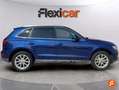 Audi Q5 3.0TDI quattro Ambiente S-Tronic Azul - thumbnail 7