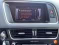 Audi Q5 3.0TDI quattro Ambiente S-Tronic Azul - thumbnail 20