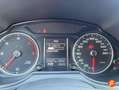 Audi Q5 3.0TDI quattro Ambiente S-Tronic Azul - thumbnail 25