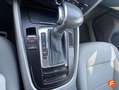 Audi Q5 3.0TDI quattro Ambiente S-Tronic Azul - thumbnail 13