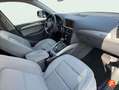 Audi Q5 3.0TDI quattro Ambiente S-Tronic Azul - thumbnail 10