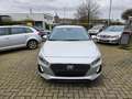 Hyundai i30 1.4i Twist !!! AIRCO, 12 MAANDEN GARANTIE, ... Zilver - thumbnail 2