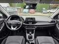 Hyundai i30 1.4i Twist !!! AIRCO, 12 MAANDEN GARANTIE, ... Zilver - thumbnail 18