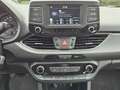 Hyundai i30 1.4i Twist !!! AIRCO, 12 MAANDEN GARANTIE, ... Argent - thumbnail 17