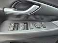 Hyundai i30 1.4i Twist !!! AIRCO, 12 MAANDEN GARANTIE, ... Argent - thumbnail 12