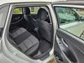 Hyundai i30 1.4i Twist !!! AIRCO, 12 MAANDEN GARANTIE, ... Silver - thumbnail 9