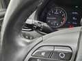 Hyundai i30 1.4i Twist !!! AIRCO, 12 MAANDEN GARANTIE, ... Silver - thumbnail 15