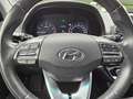 Hyundai i30 1.4i Twist !!! AIRCO, 12 MAANDEN GARANTIE, ... Zilver - thumbnail 14
