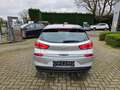 Hyundai i30 1.4i Twist !!! AIRCO, 12 MAANDEN GARANTIE, ... Argent - thumbnail 5