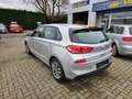 Hyundai i30 1.4i Twist !!! AIRCO, 12 MAANDEN GARANTIE, ... Zilver - thumbnail 6