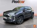 Toyota Yaris Cross 120H Active Tech Gris - thumbnail 3