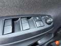 Toyota Yaris Cross 120H Active Tech Gris - thumbnail 17