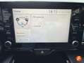 Toyota Yaris Cross 120H Active Tech Gris - thumbnail 24