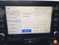 Toyota Yaris Cross 120H Active Tech Gris - thumbnail 23