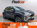 Toyota Yaris Cross 120H Active Tech Gris - thumbnail 1