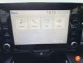 Toyota Yaris Cross 120H Active Tech Gris - thumbnail 25