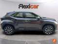 Toyota Yaris Cross 120H Active Tech Gris - thumbnail 5