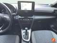 Toyota Yaris Cross 120H Active Tech Gris - thumbnail 11